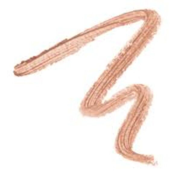 Ulta Beauty - Gloss Stick Lipstick - Can't Even - Picture 8 of 8